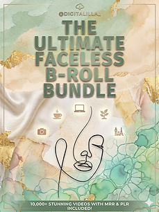 facelesssoft.png