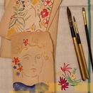 屏幕快照 2022-02-09 16.14.12.png