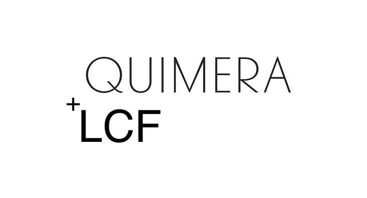 屏幕快照 2022-02-15 19.43.54.png