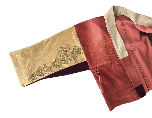 kimono5.png
