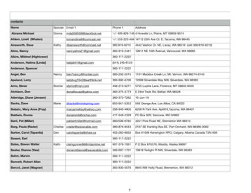 West-High-Roster-Sample.jpg