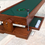 Thumbnail: Ball Corral 8" x 14"ball holder