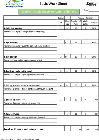 OPZ---Basic-Work-Sheet-Sameple-Draft-03-1.jpg