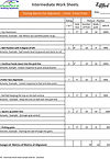 OPZ---Intermiate-Work-Sheet-Sample-draft-03-1.jpg