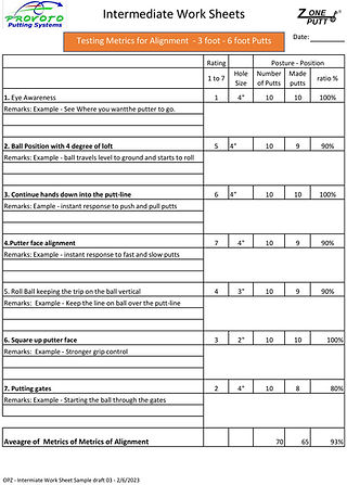 OPZ---Intermiate-Work-Sheet-Sample-draft-03-1.jpg