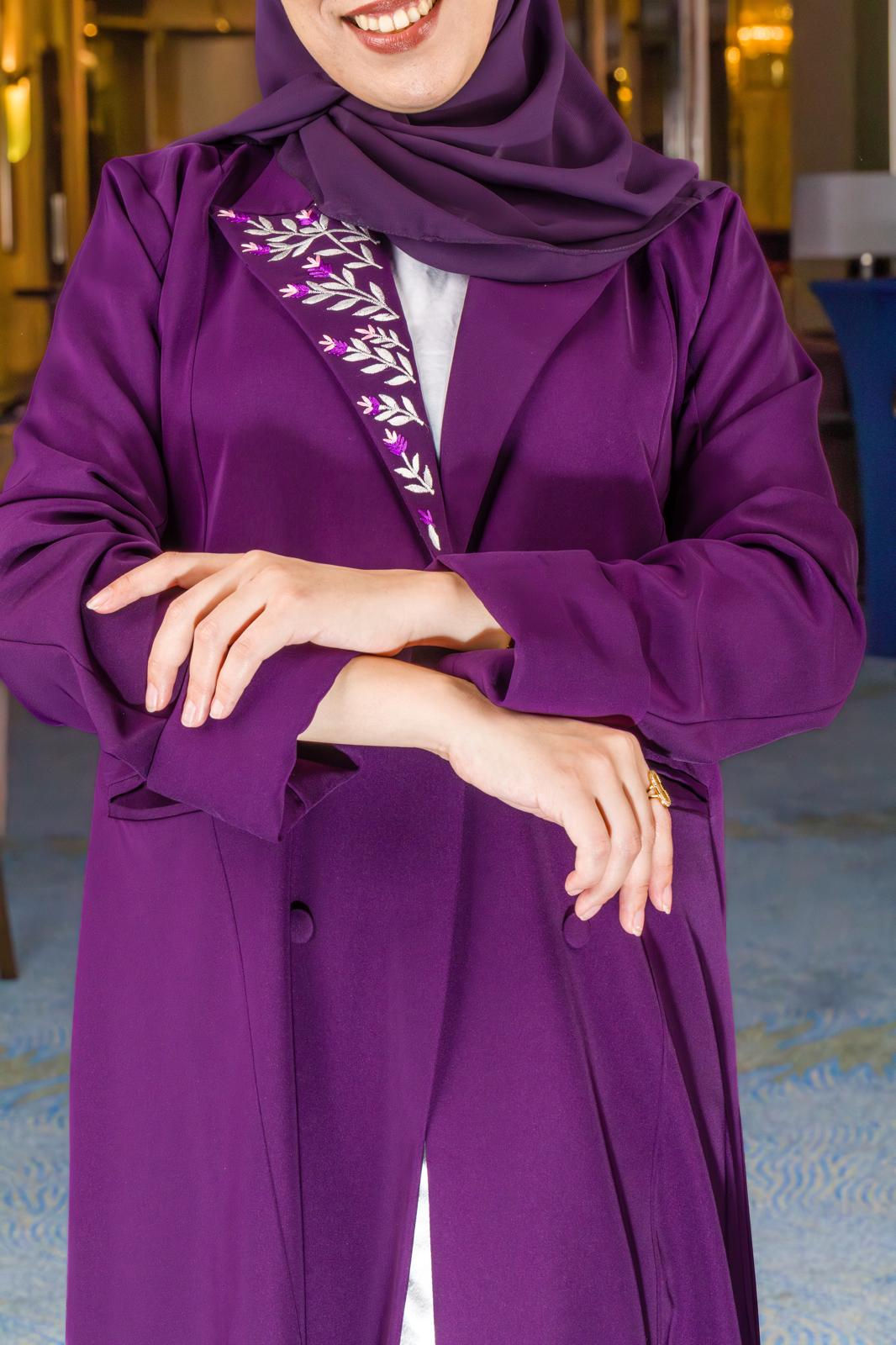 بلايز TULIP 
