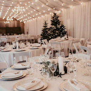 Christmas_party_falls_golf_club_chilliwa