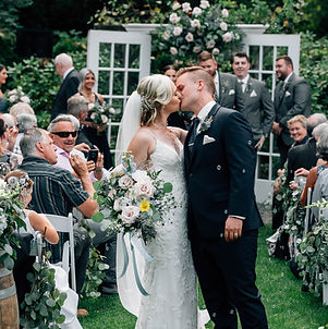 falls_golf_club_weddings_jenni_marie_photography_chilliwack_wedding_venue.