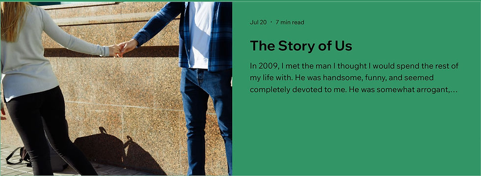 Blog - The Story of Us.jpg