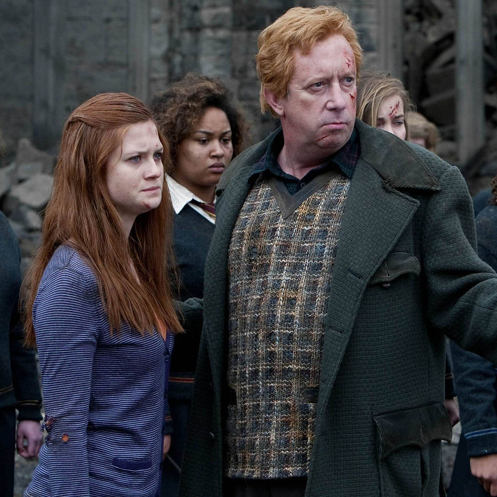 harry-potter-geheime-geschichten-arthur-weasley-von-nagini-getotet-,id=6ab4360a,b=bravo,w=