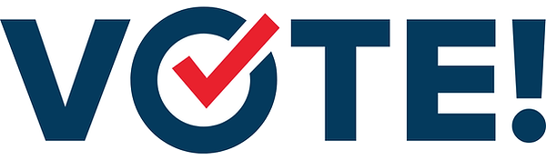 vote (1).png