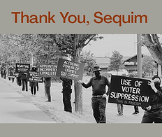 thank you Sequim.png