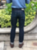 ree