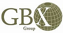 GBX Group.jpeg