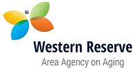Western Reserve AAA.png