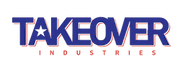 TAKEOVER Industries LOGO 250 × 100 px) transparent.png