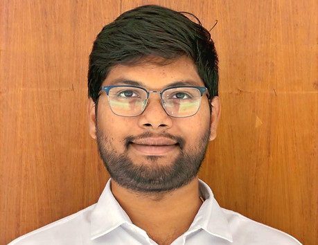 manikanta pic_edited.jpg