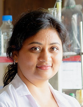 Swetha_edited_edited.jpg