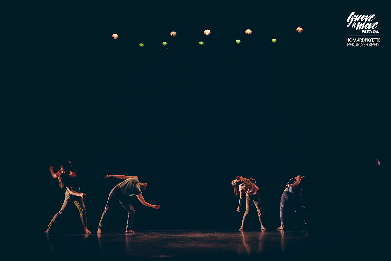 20022016-20022016-Gnm j7 2016 by Homardp