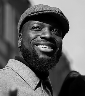 JOEL BROWN - ACOUSTIQUE REPRISE DE ROLE  .jpg