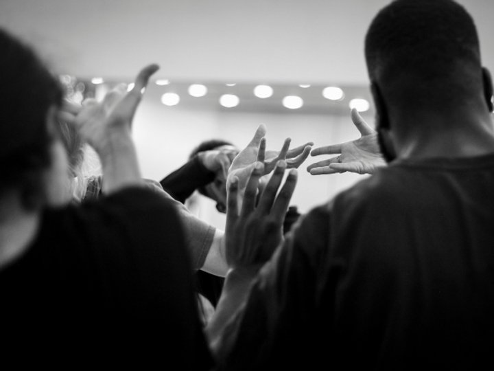 Blossom Cie Kilai.png