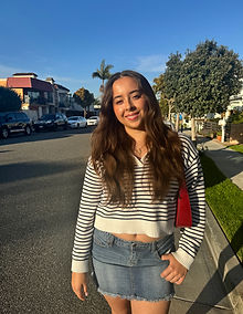 Find CSULB roommates