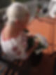 Holiday house italy liguria