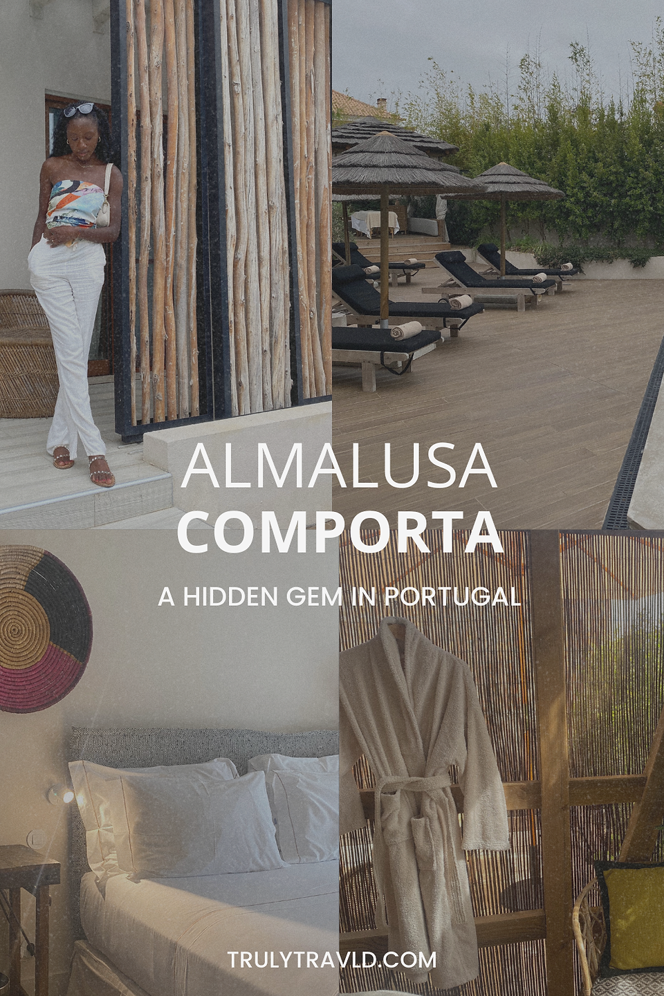 almalusa comport hotel images