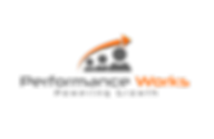 Performance Works5-01 (1).png