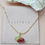 Thumbnail: Cherry Necklace