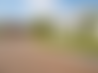 ĐẠI HỌC QUỐC GIA JEONBUK - 국립전북대학교