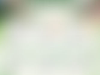 2k8 CẦN CHUẨN BỊ NHỮNG GÌ KHI ĐI DU HỌC HÀN QUỐC