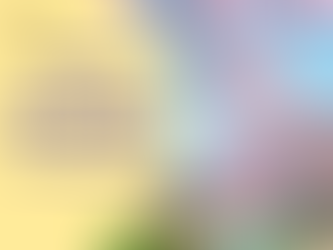 ĐI DU HỌC HÀN QUỐC CẦN GPA BAO NHIÊU?