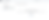 Go to Developer settings > Personal access tokens
