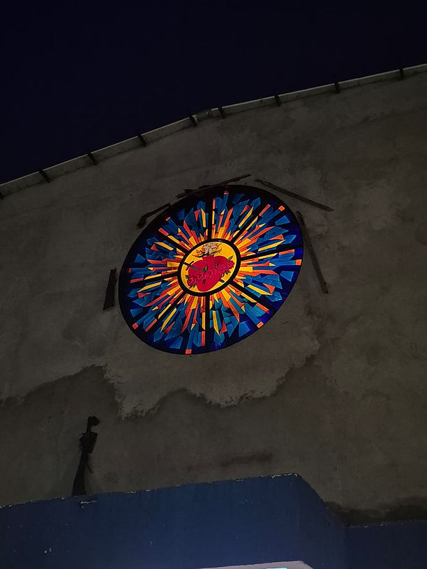 WhatsApp Image 2026-01-19 at 22.36.55.jpeg