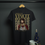 Miniatura: Camiseta Baby Look - Christus Vincit