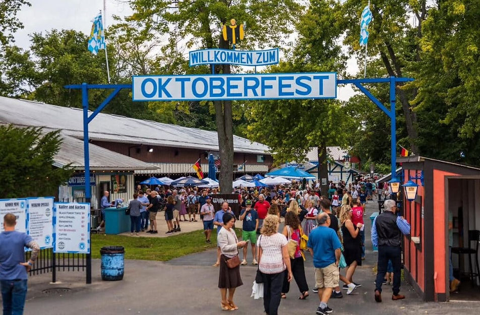 Oktoberfest.jpeg