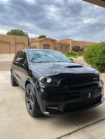 modded picture 6.JPG