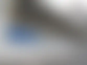 Prefeitura de São Gonçalo abre inscrições para cursos gratuitos em parceria com o SENAI