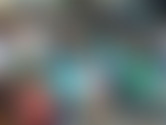 Livros são destaque em desfile no aniversário de São Gonçalo