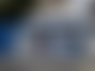 Quase tudo pronto para SG ganhar novo Centro de Referência em Autismo