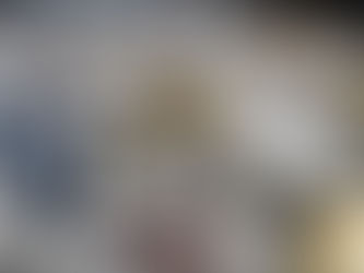 Vale gás pode cair nas mãos de milicianos e traficantes