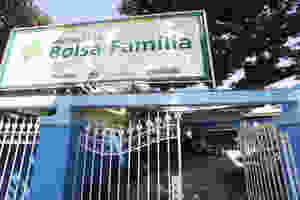 Assistência Social de São Gonçalo orienta sobre 'Auxílio Brasil'