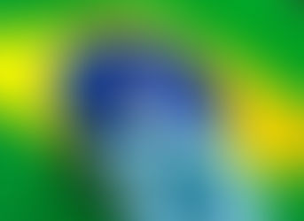 Brasil receberá este mês 35 milhões de doses a mais de vacinas contra a Covid-19