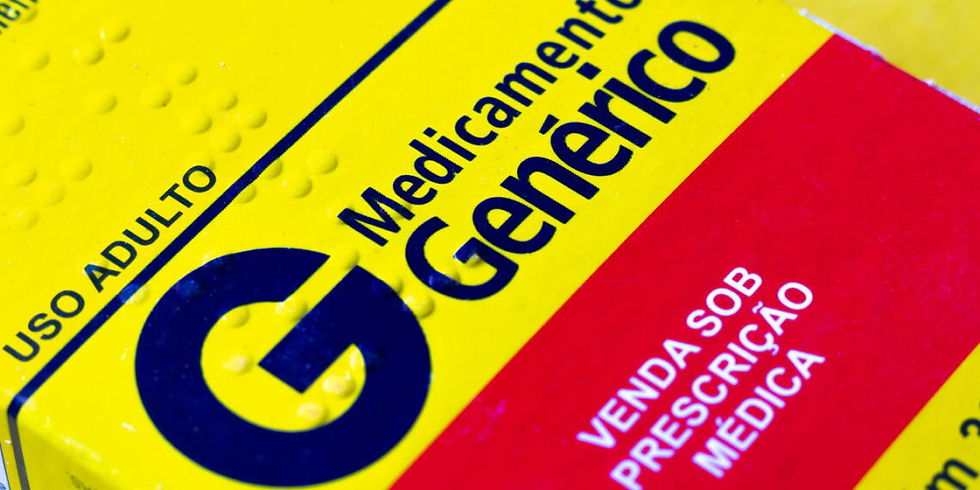 Crédito: depositphotos.com / rafapress