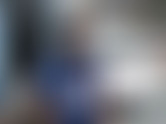 Muquinha do posto do Porto Novo se sente muito satisfeito