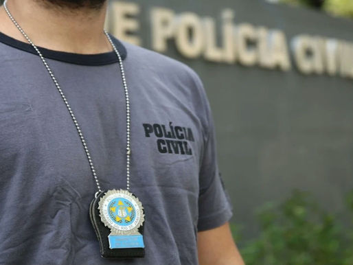 Governo amplia oferta do concurso PC RJ para 1.741 vagas