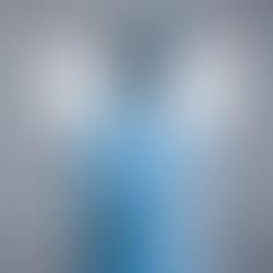 Crônica Janelas da Alma