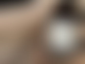 Vacina nacional contra a covid-19 inicia testes clínicos