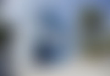 Sai edital de concurso para a Educação de São Gonçalo